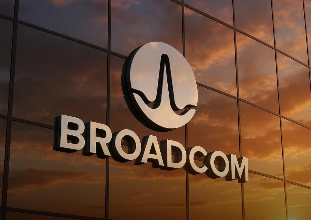 Broadcom announces new chipset with MARS-Nano on-device speech model