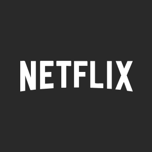Plataformas de streaming y OTT