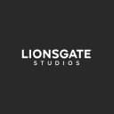 Estudios de cine y distribuidores
