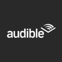 Editoriales de audiolibros