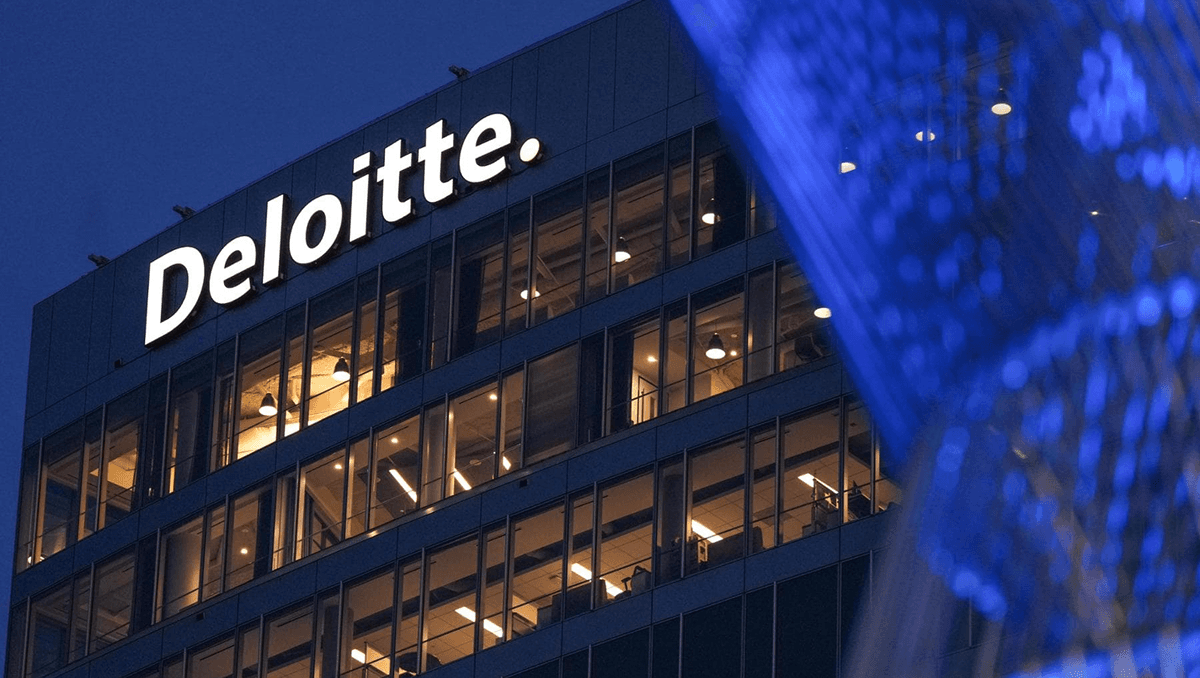 Große Unternehmen