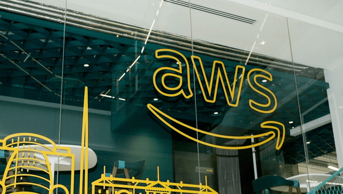 Technologieunternehmen und Plattform-Entwickler