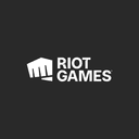 Organizzazioni di esport